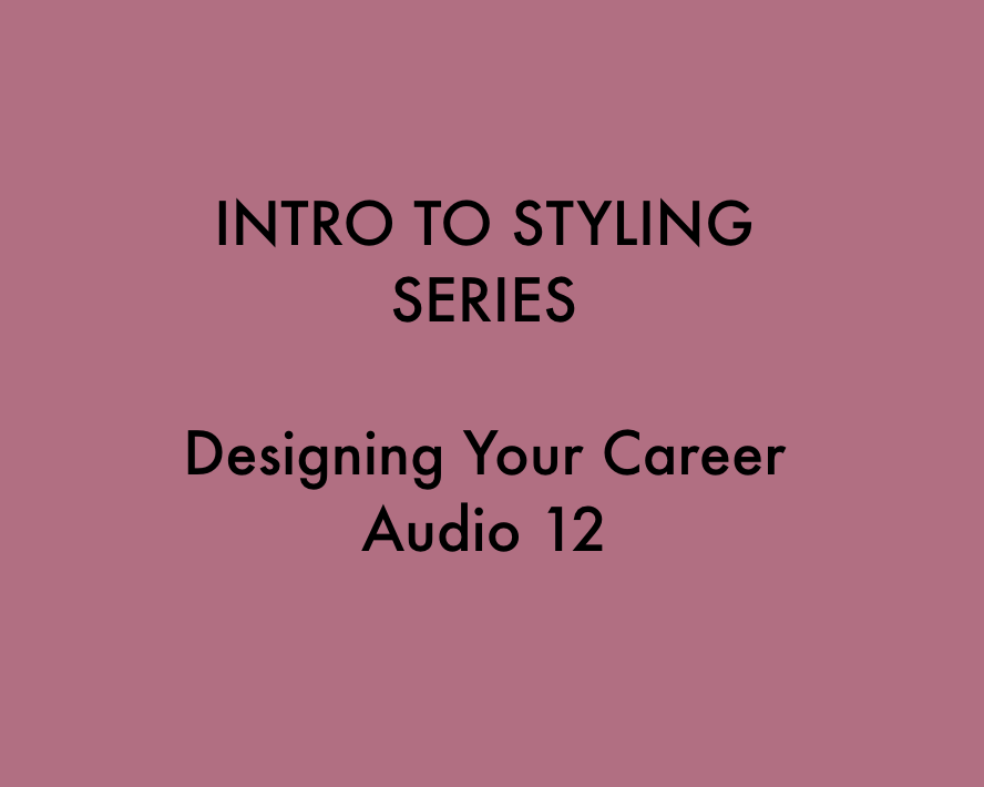 Screen Shot 2017-01-23 at 3.11.06 PM.png