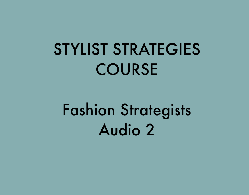 Screen Shot 2017-01-23 at 3.15.53 PM.png