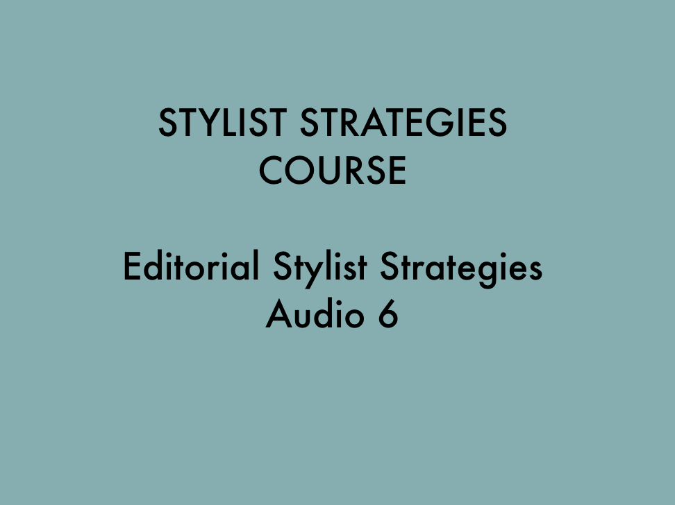 Screen Shot 2017-01-23 at 3.20.19 PM.png