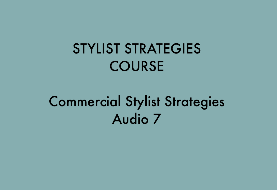 Screen Shot 2017-01-23 at 3.22.26 PM.png