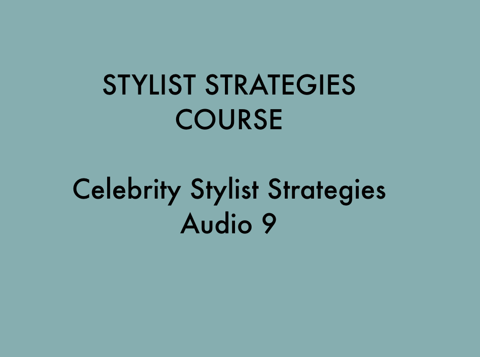 Screen Shot 2017-01-23 at 3.23.52 PM.png