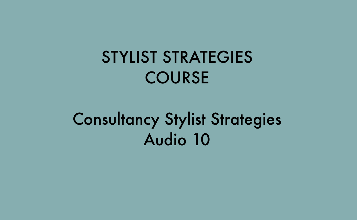 Screen Shot 2017-01-23 at 3.29.40 PM.png