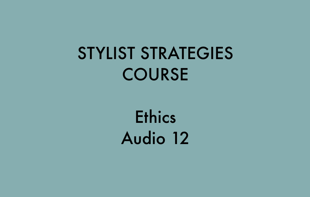 Screen Shot 2017-01-23 at 3.41.29 PM.png