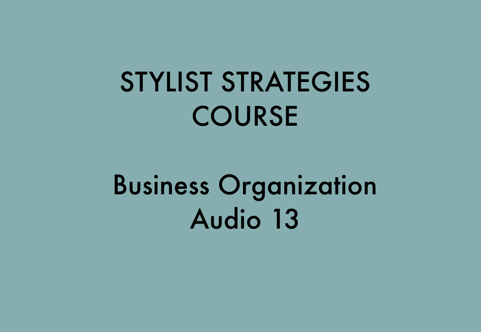 Screen Shot 2017-01-23 at 3.42.24 PM.png