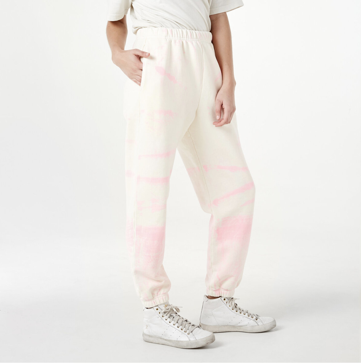 Screen Shot 2021-10-11 at 7.49.39 PM.png