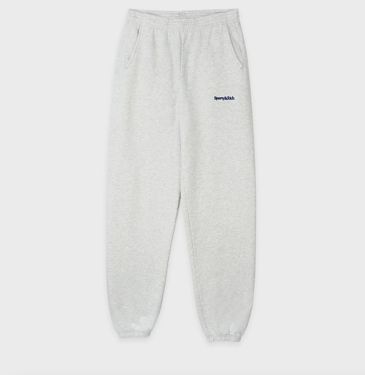 Screen Shot 2021-10-11 at 7.50.44 PM.png