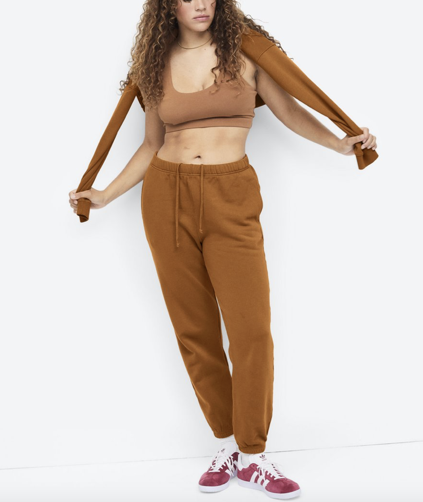 Screen Shot 2021-10-11 at 7.53.42 PM.png