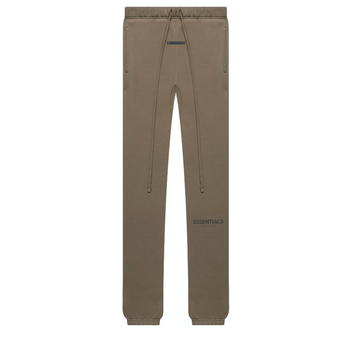 Screen Shot 2021-10-11 at 8.07.55 PM.png