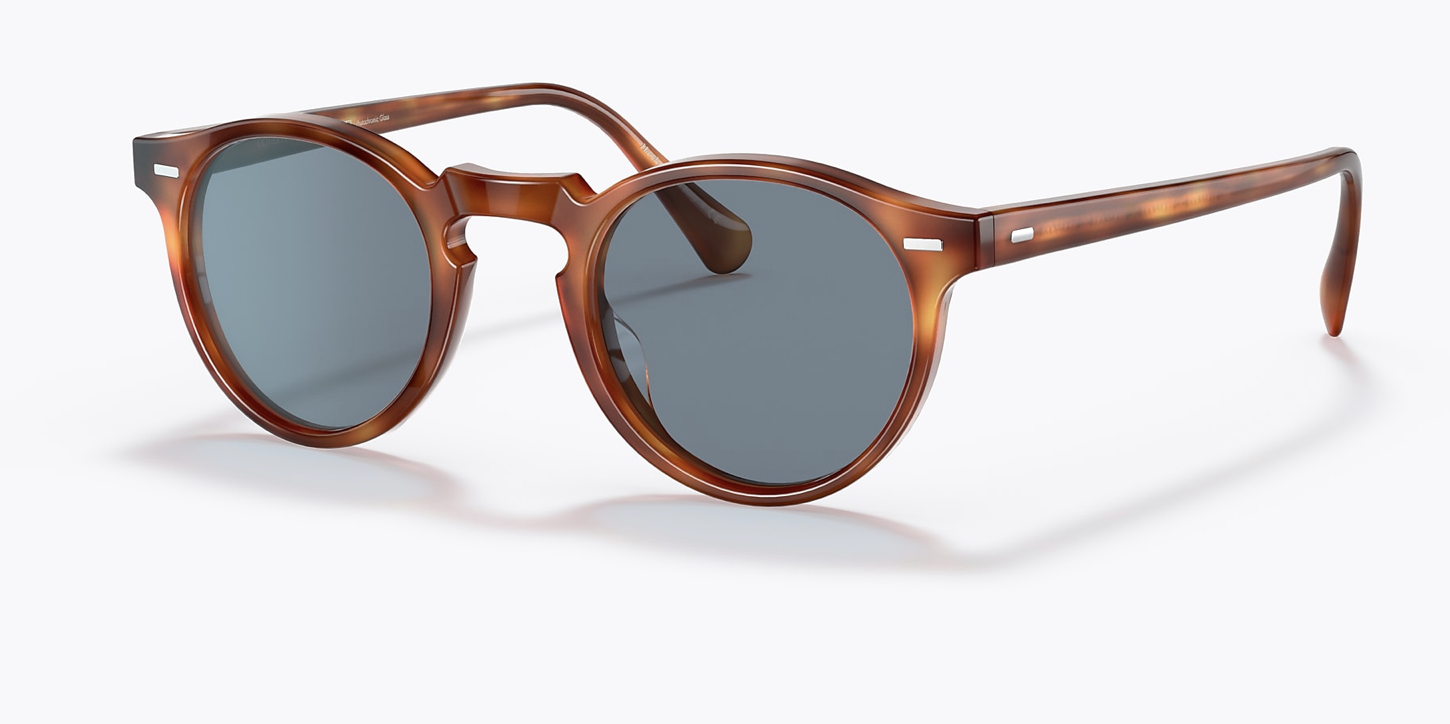 Screen Shot 2022-02-14 at 10.24.33 PM.png