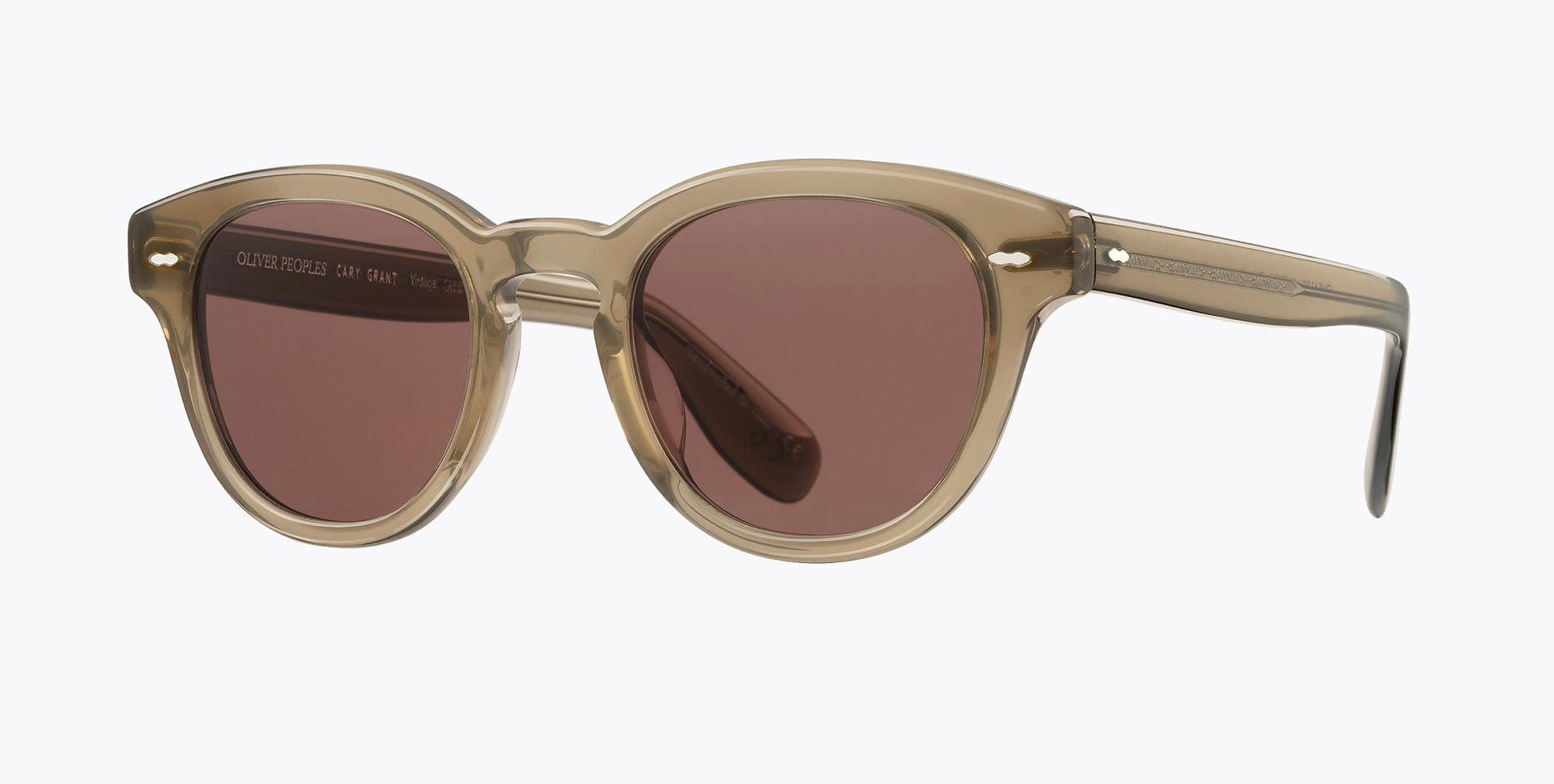 Screen Shot 2022-02-14 at 10.25.51 PM.png