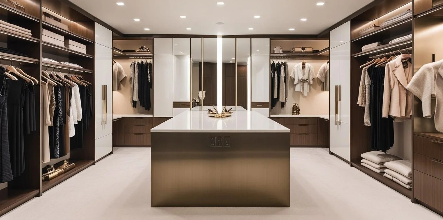 The Style Foundation