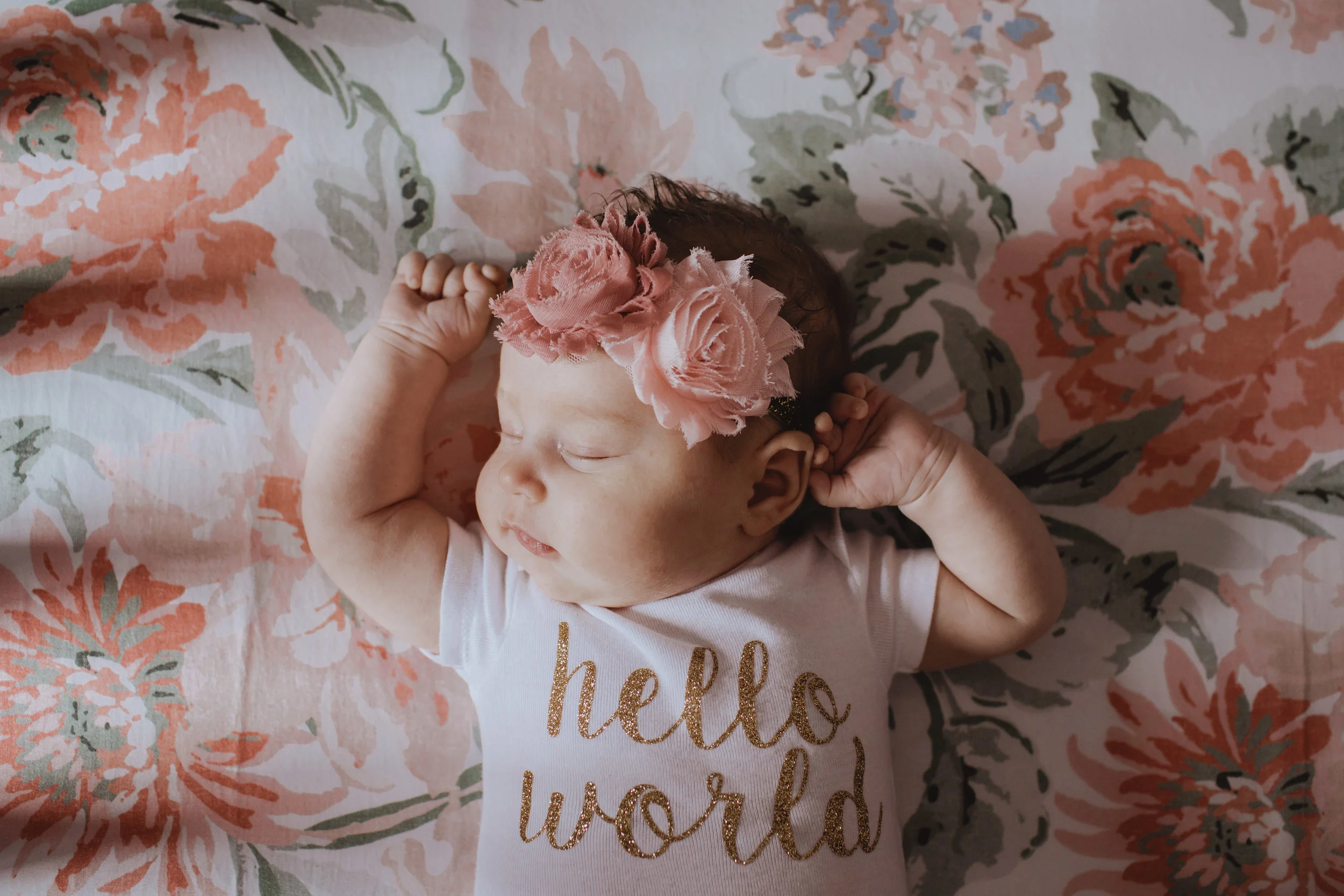HarperB0F6A1210.jpg