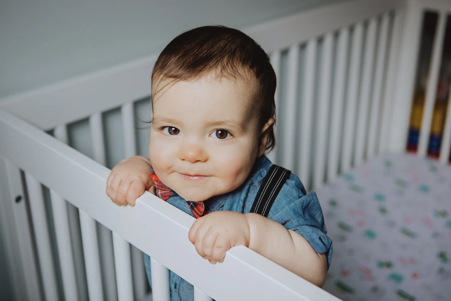 Aubrey Jane Photo