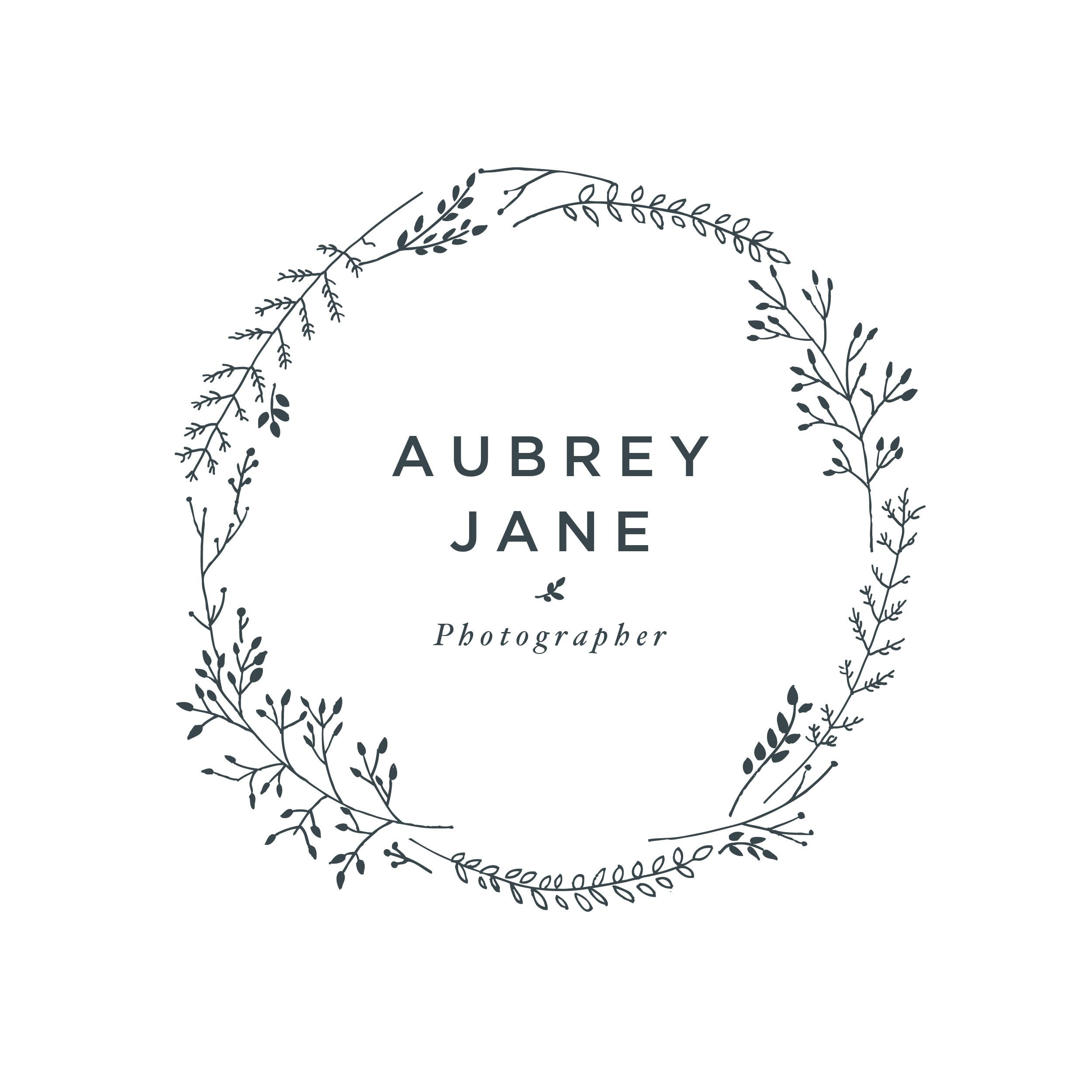 Aubrey Jane Photo