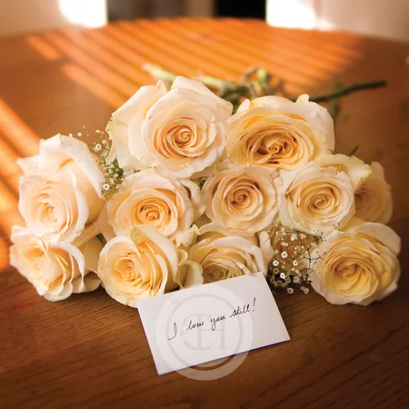 Something She Should Know  |  2009