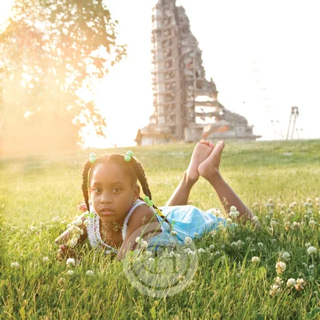 A Spill of Light  |  2010