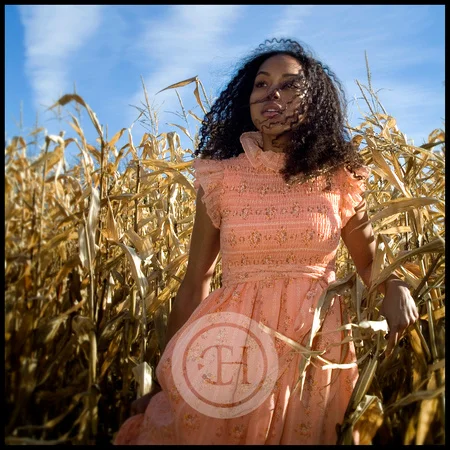 Indian Summer  |  2008