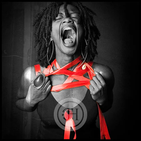 Silent Sceam  |  2007