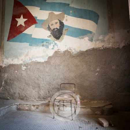 Seat for Sale | 2017