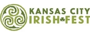 kcif-logo-separate.jpg