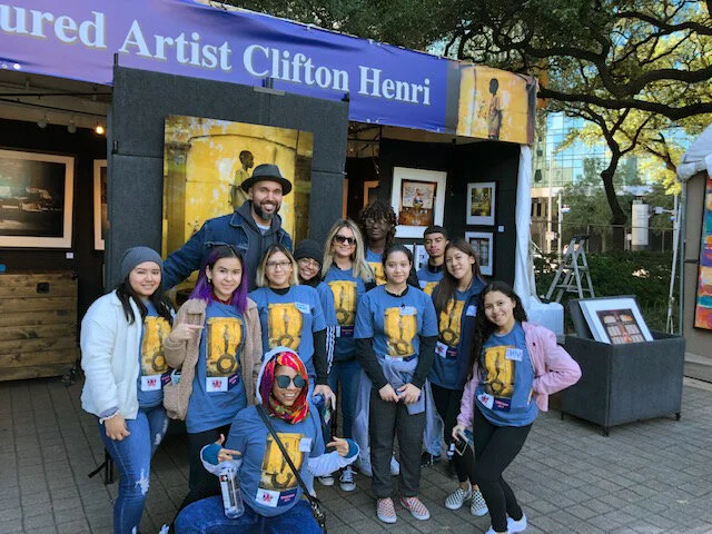 houstongroupshot.jpg