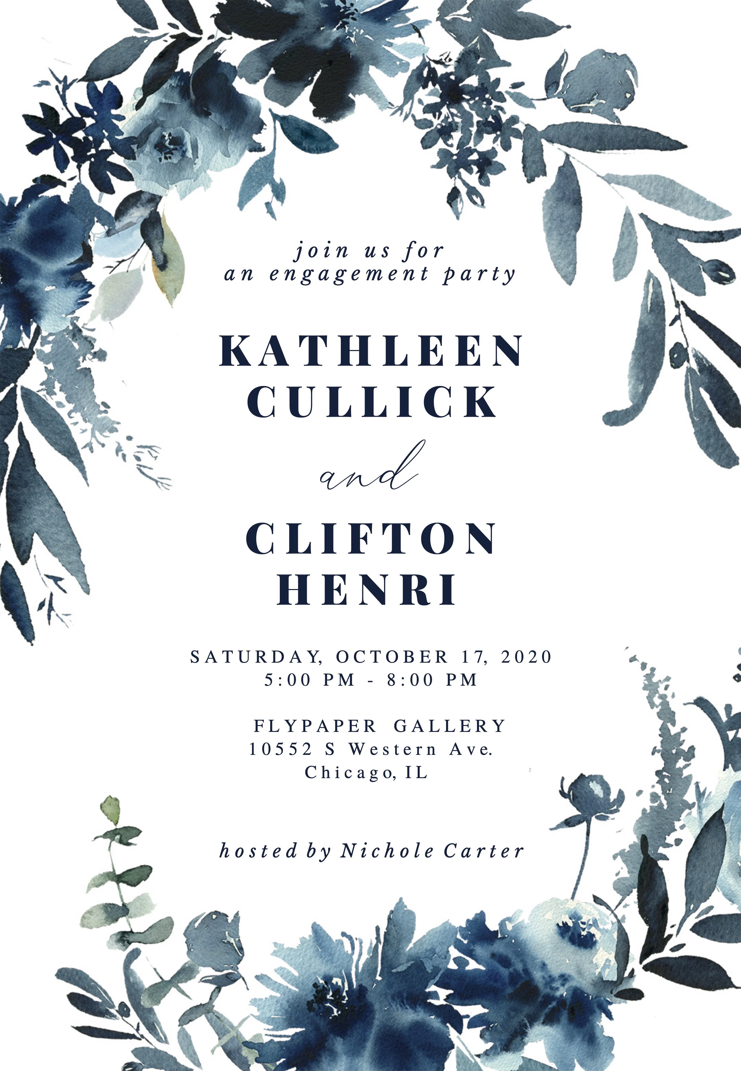 engagementInvitation-7.jpg