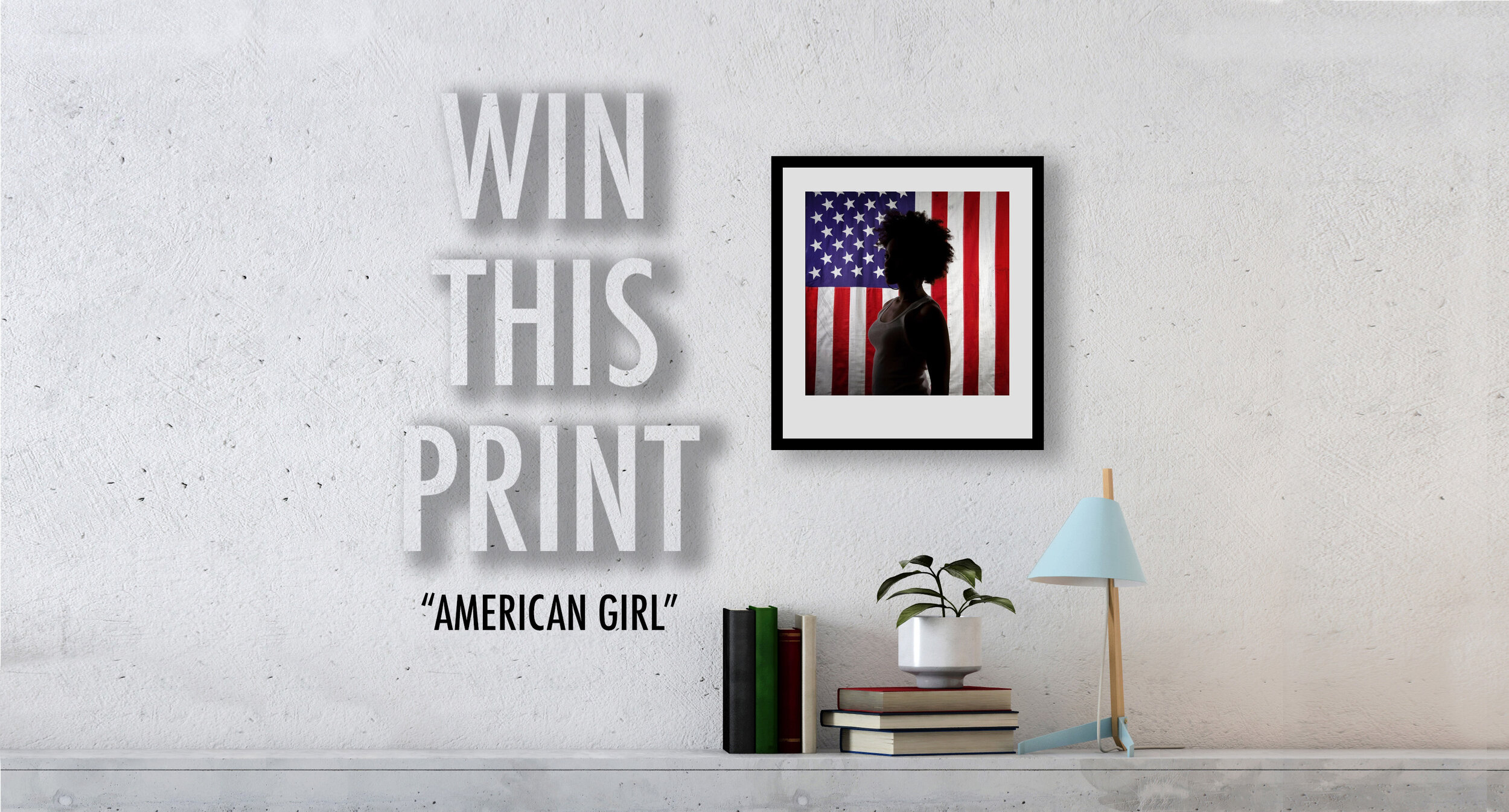 winthisprint_americangirlpreview.jpg