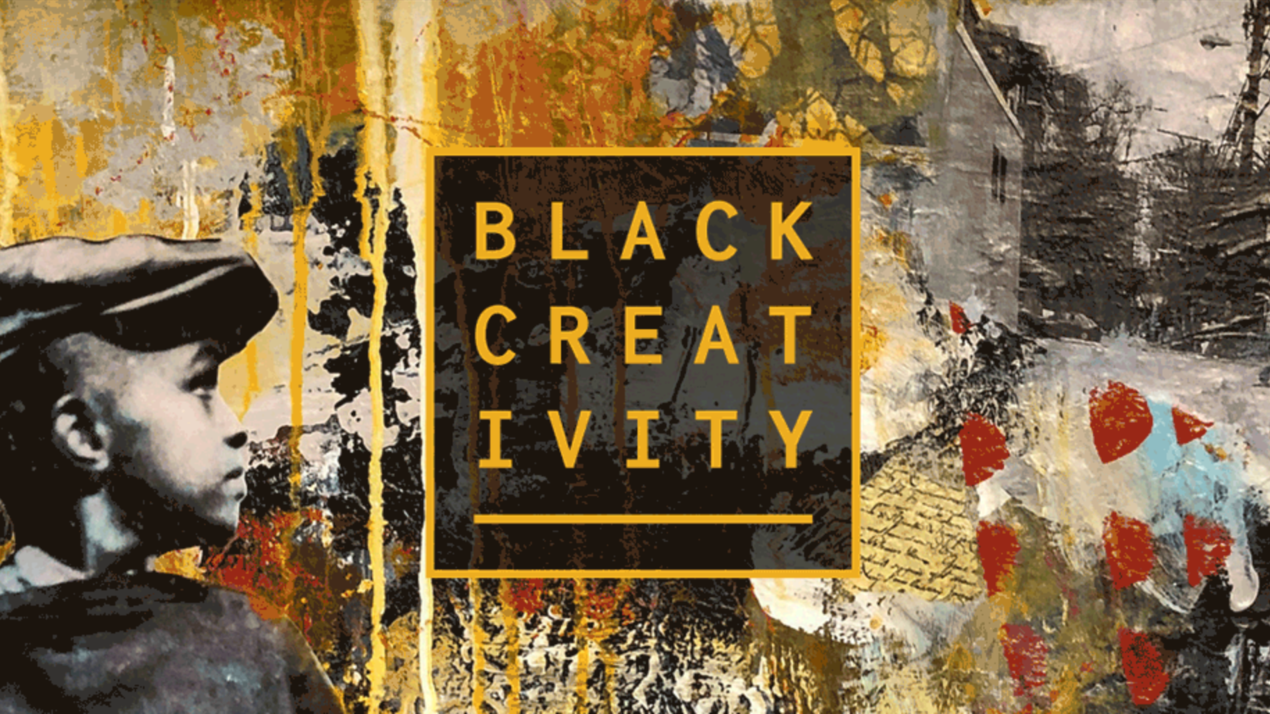 Black Creativity Exhibition | Chicago, IL