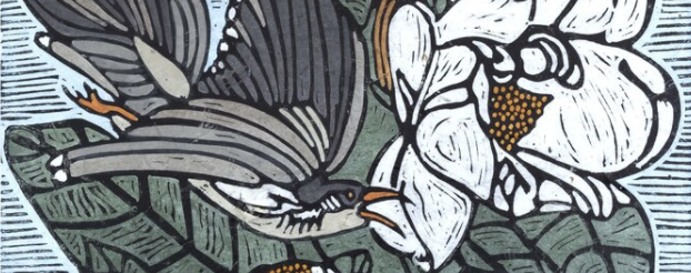 Artisphere Art Festival  //  Greenville, SC