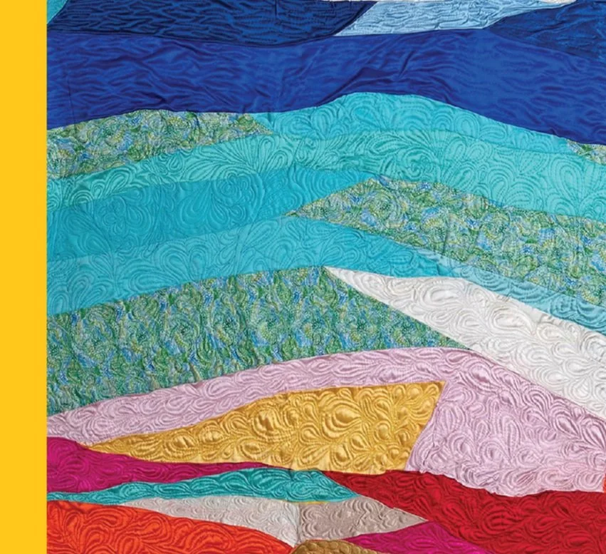 Armonk Outdoor Art Show  //  Armonk, NY