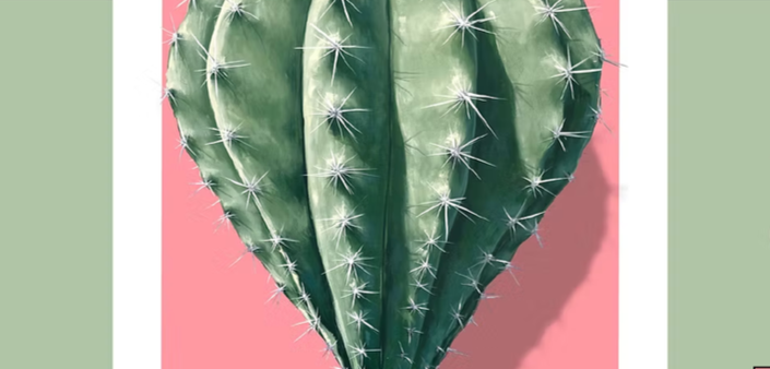 Bayou City Art Festival Memorial Park  //  Houston, TX