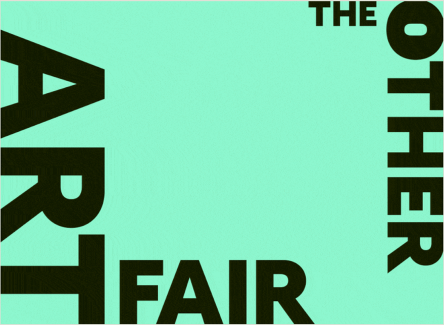The Other Art Fair  //  Chicago, IL