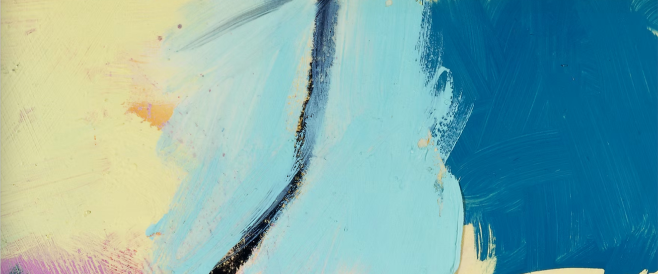 Talbot Street Art Fair