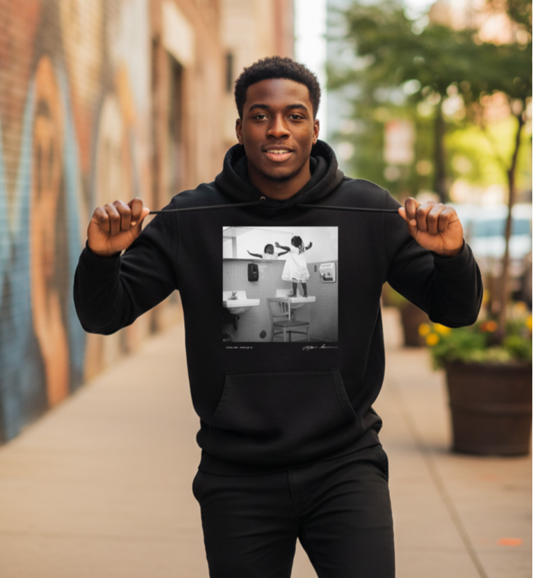 wingsmalehoodie.png