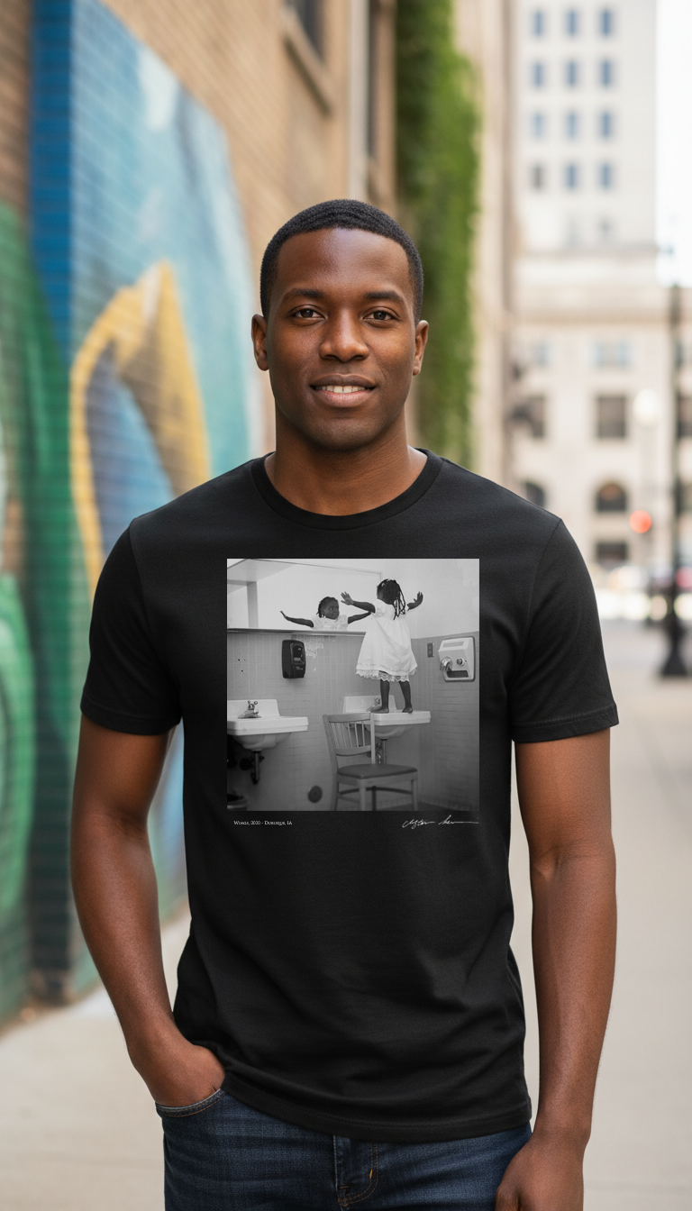 wingsmenstshirt.png