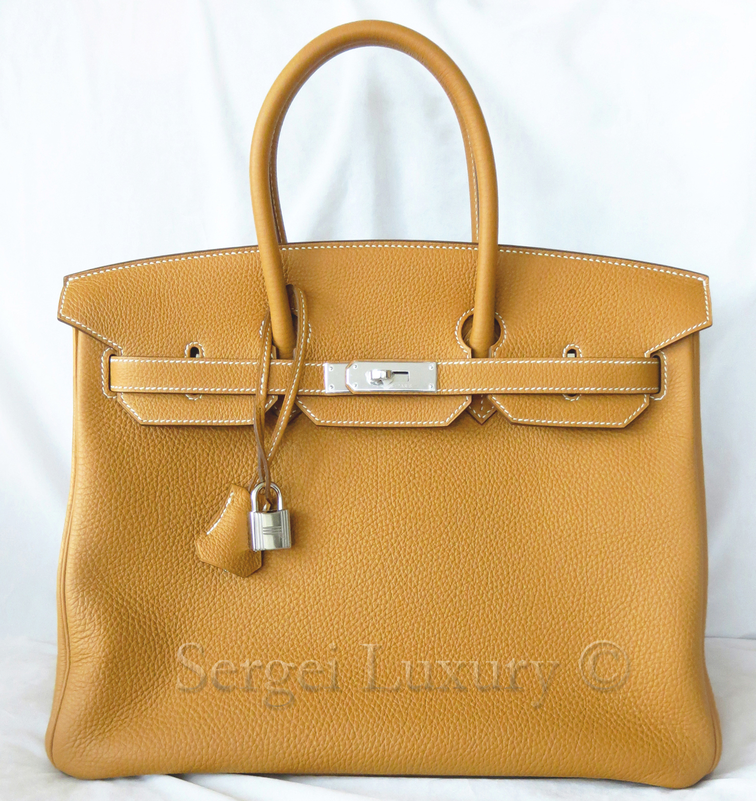 Front1copy.jpg