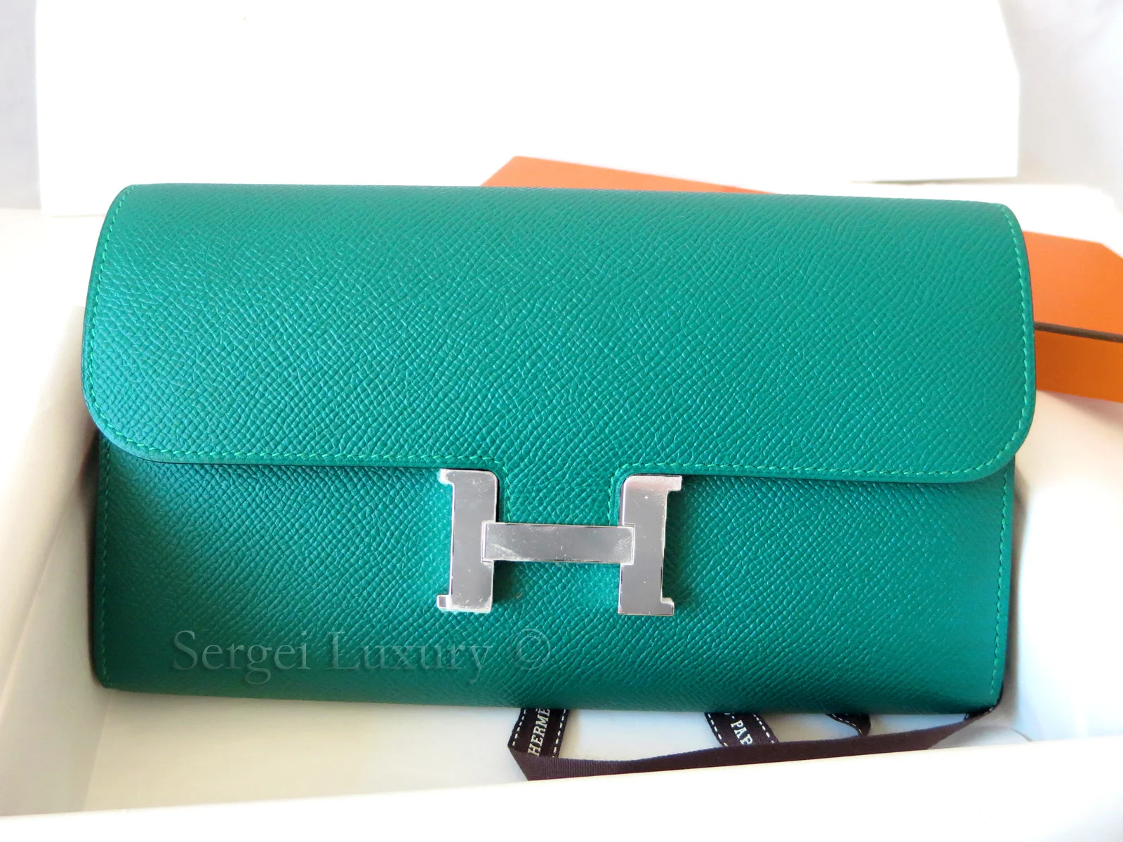 asos women's handbolsas