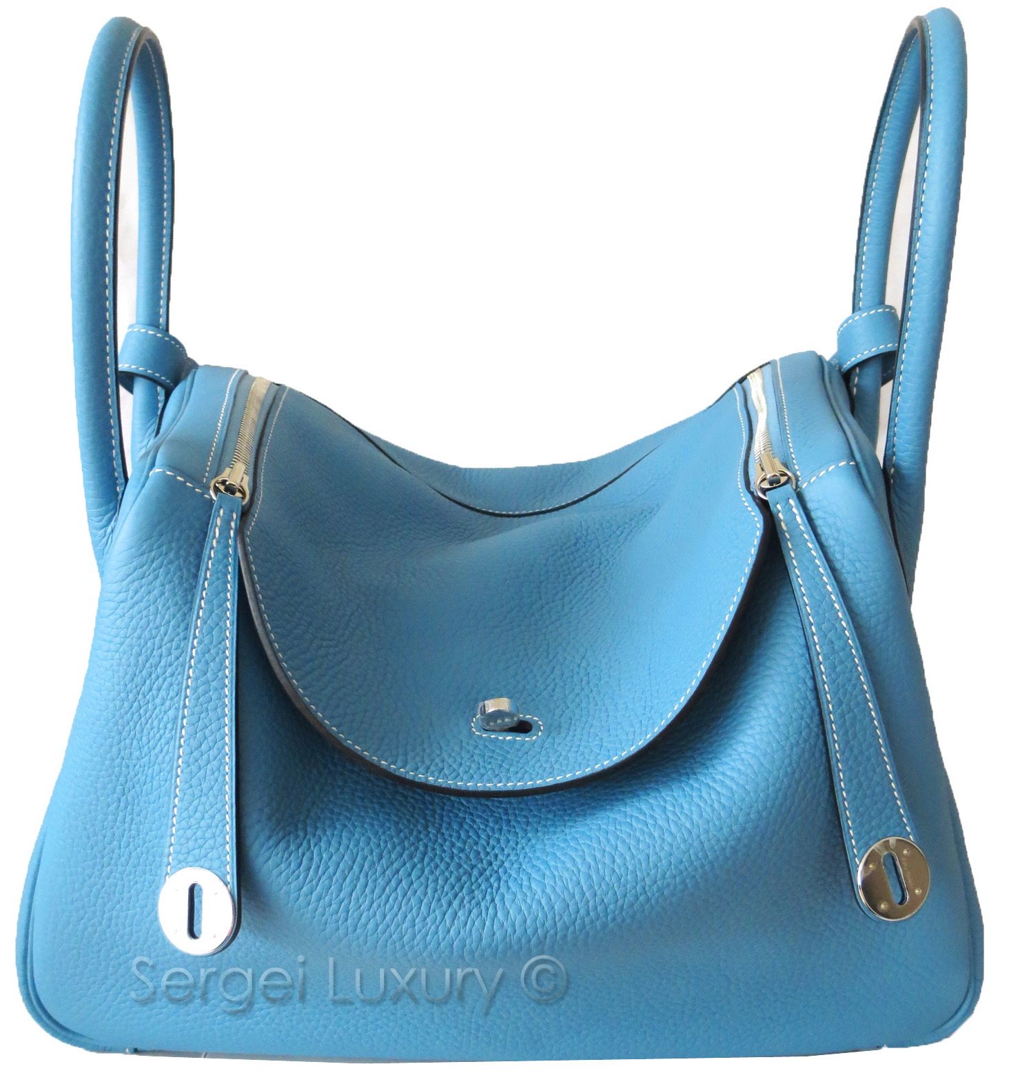 lindy 34 bag