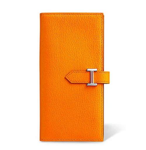 Bearn Wallet Orange.jpg