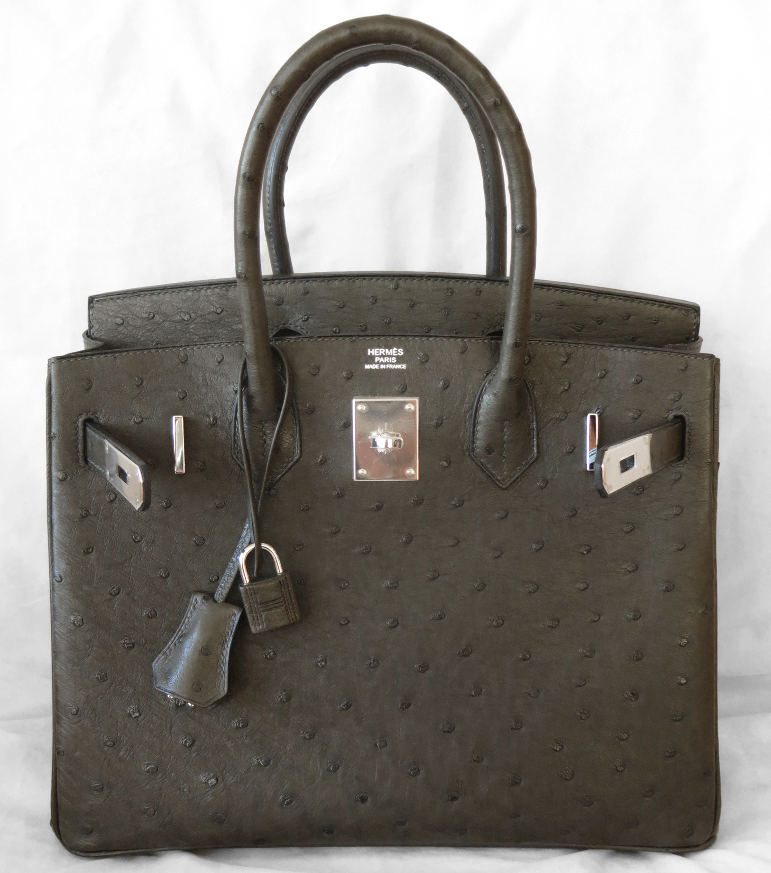 green ostrich birkin｜TikTok Search