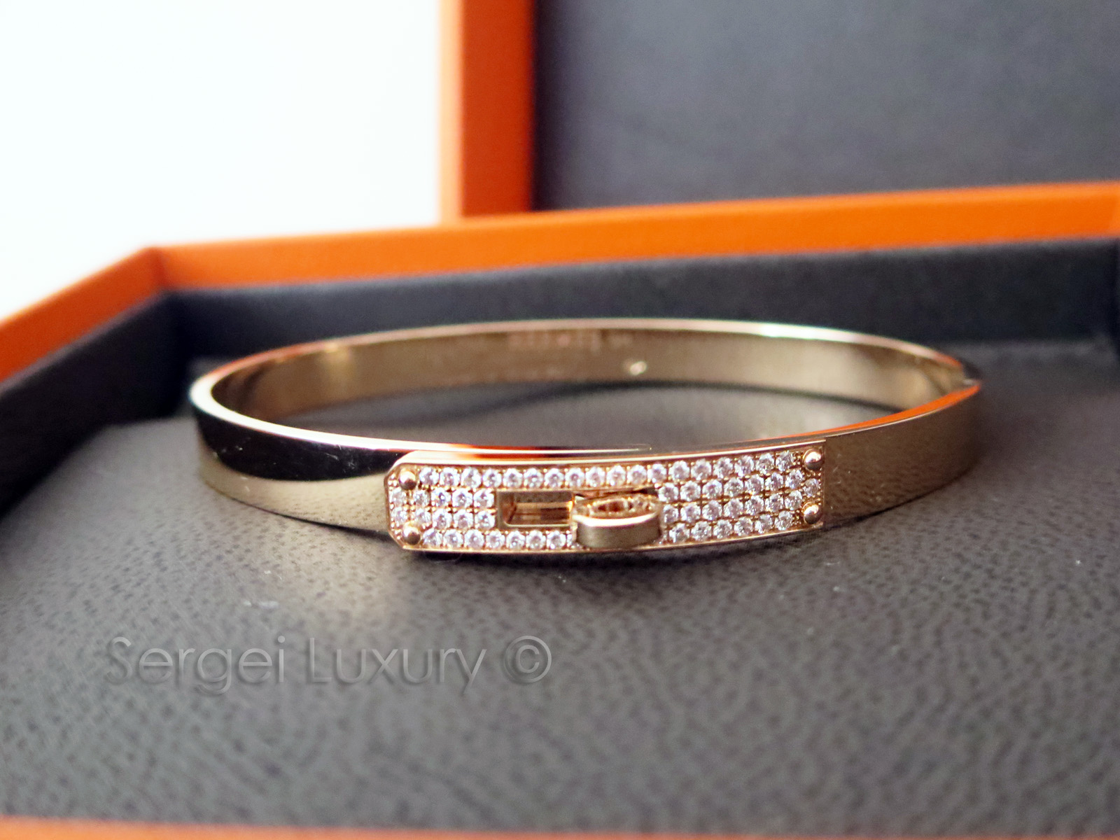 kelly bangle hermes