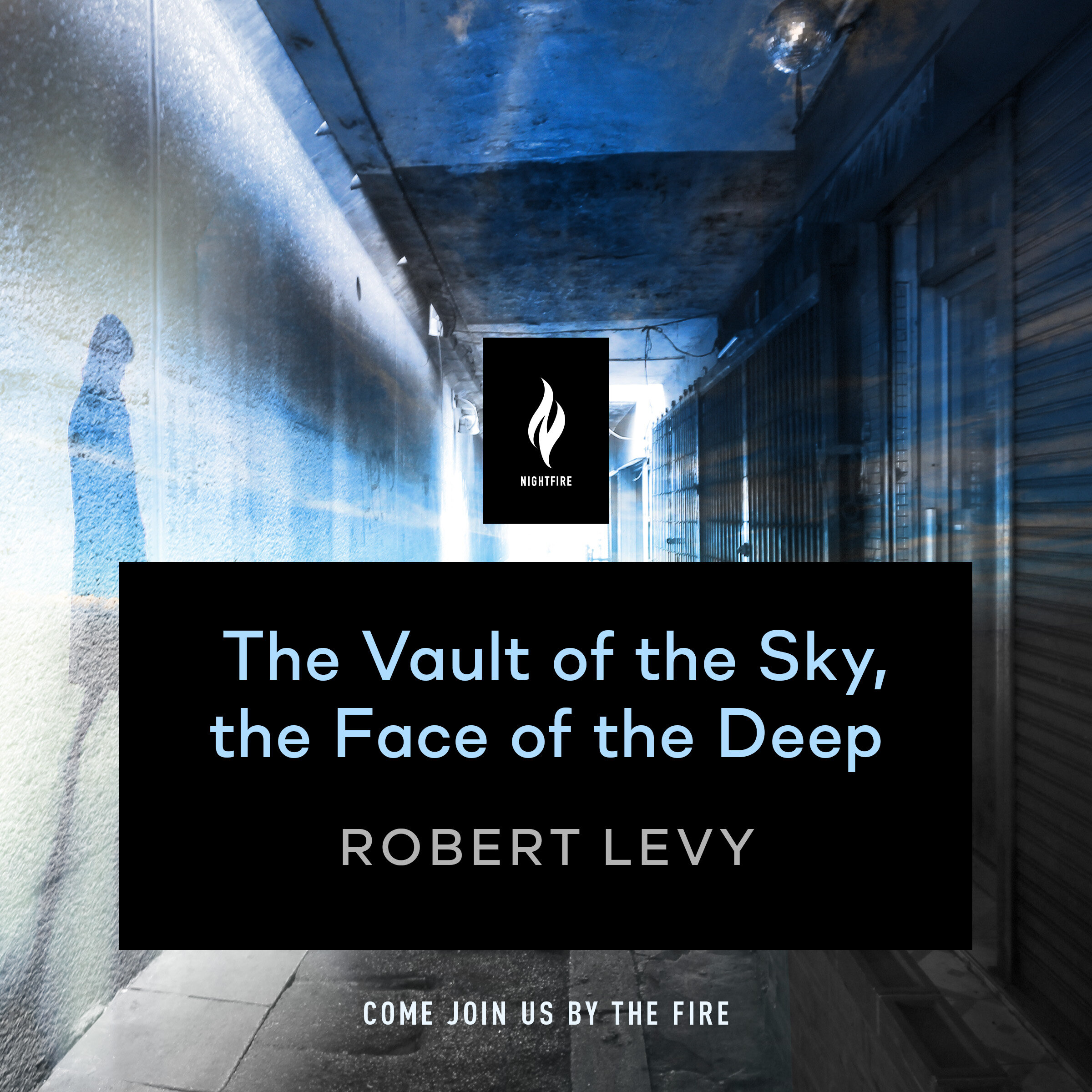 thevault of the sky the face of the deep_1.jpg