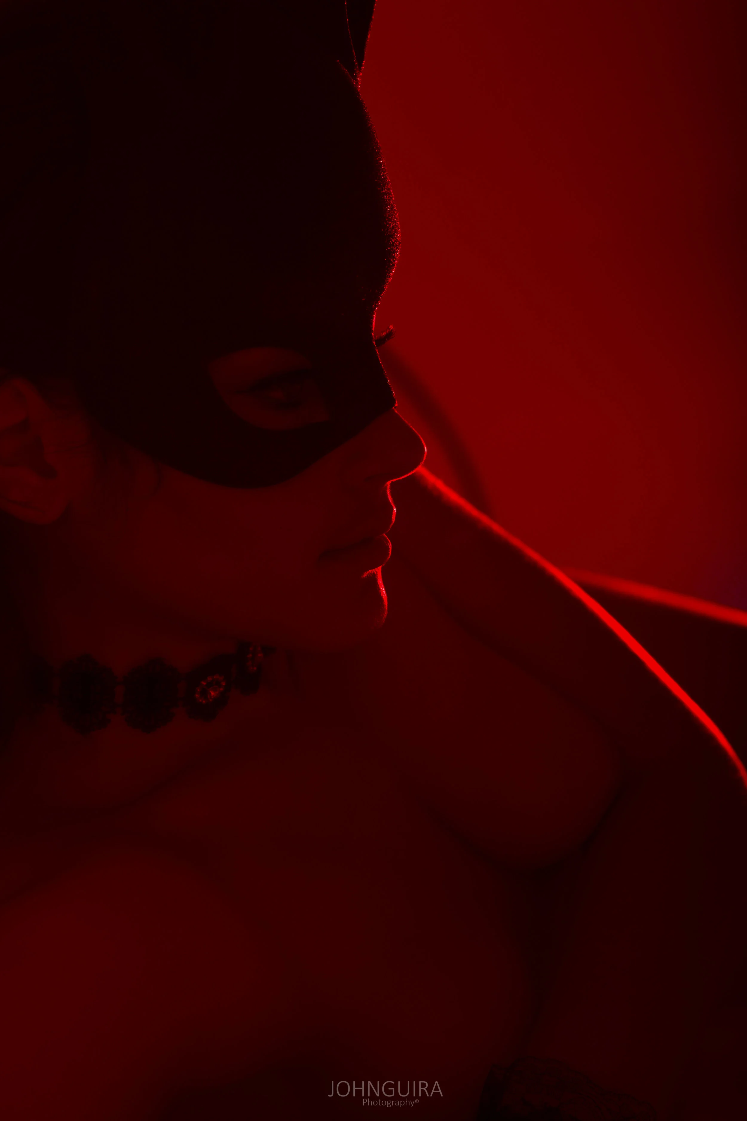 April Shoot  (260).jpg