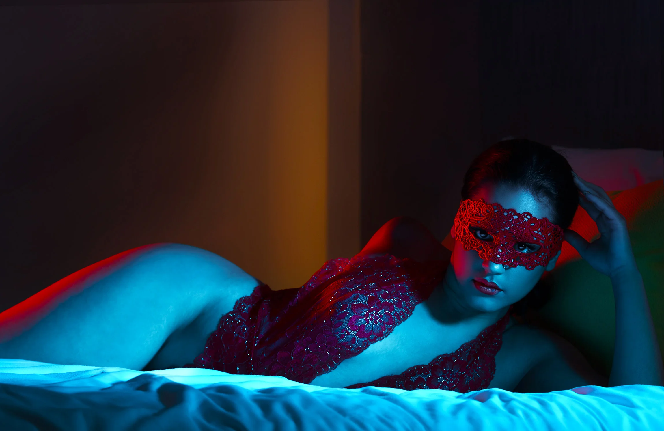gels-lingerie-2300.jpg
