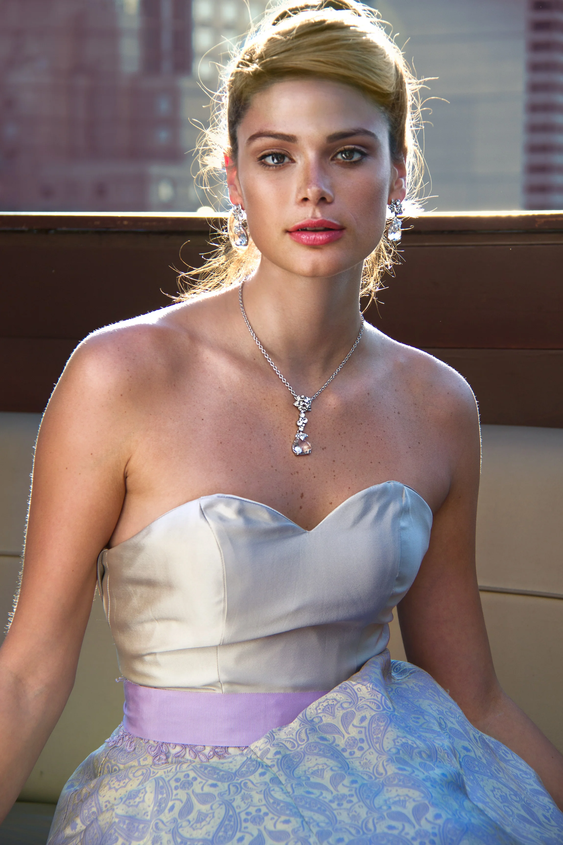 SSblonde-2300.jpg