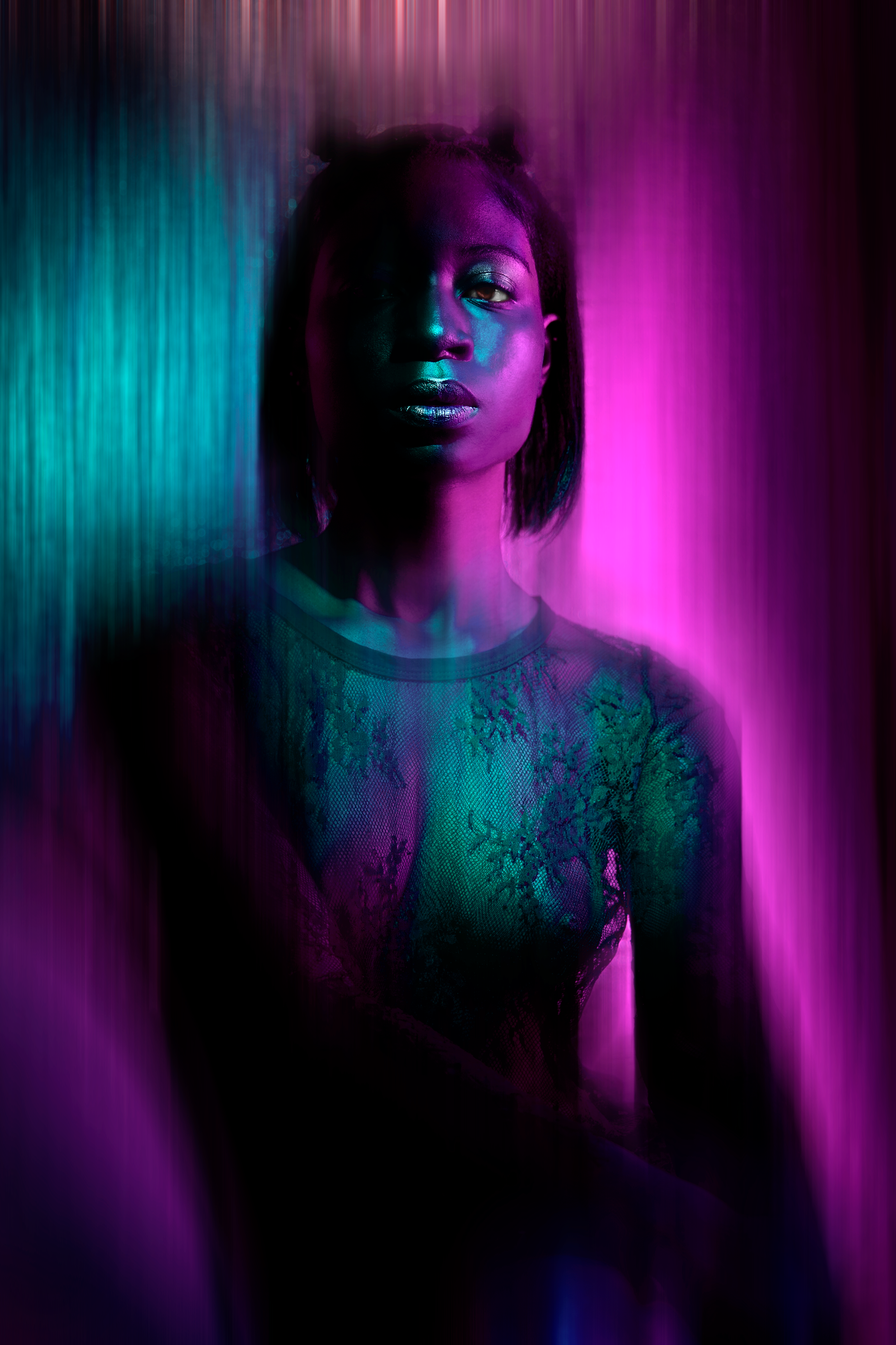 MoonLight-rez-2300.png