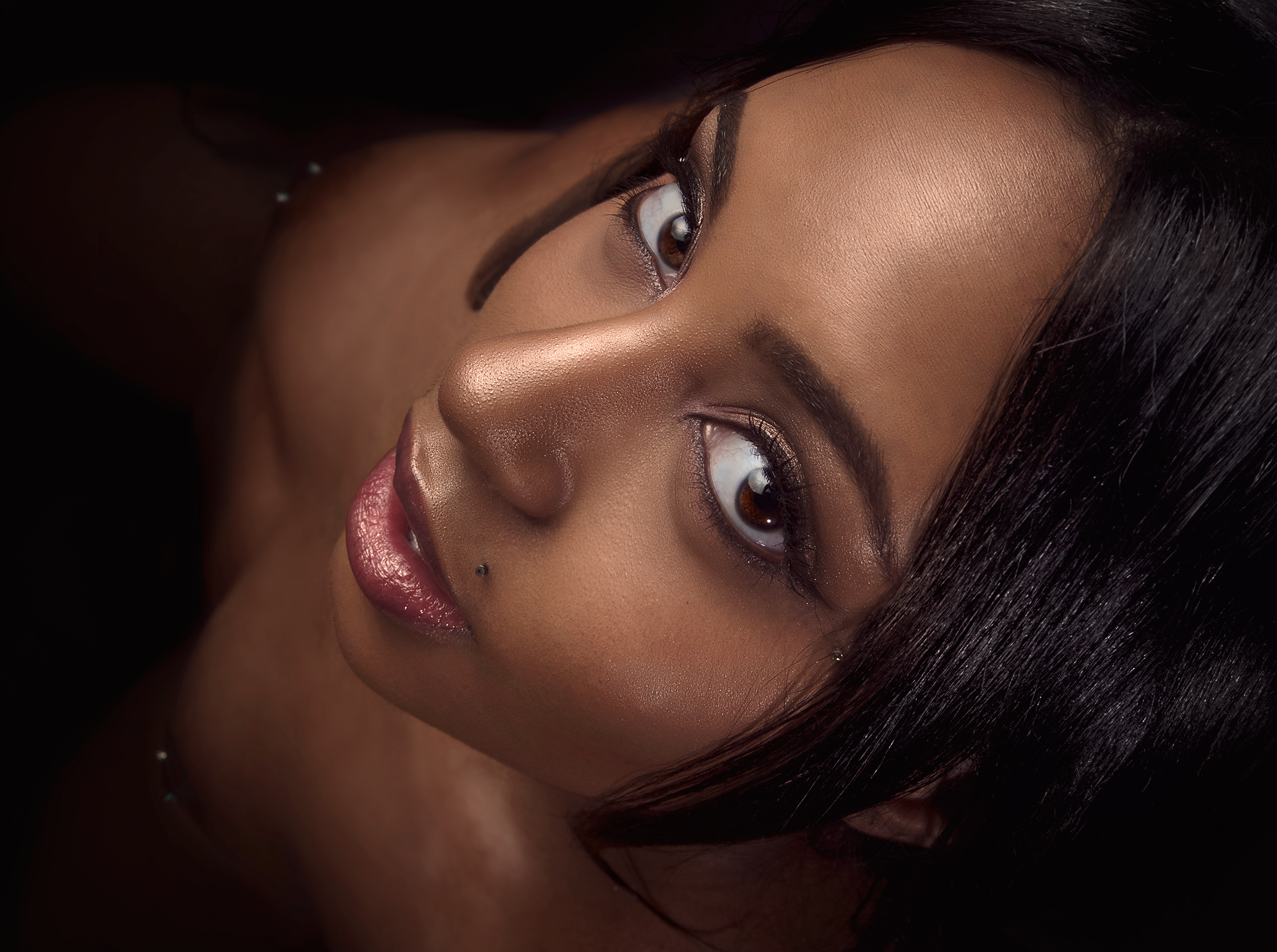 Xiomara-Look-Up-2300.png