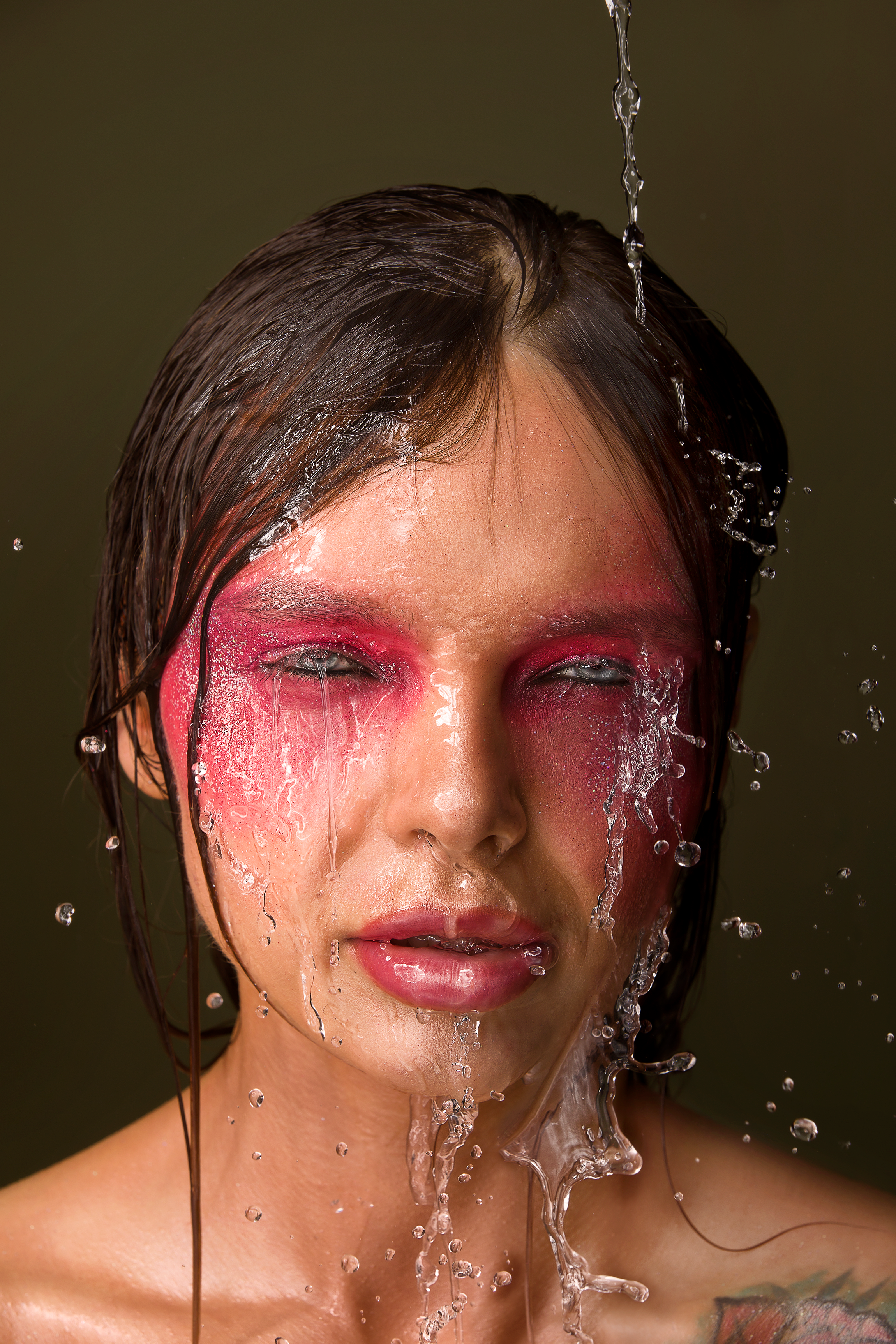 Substance-XXIII.png