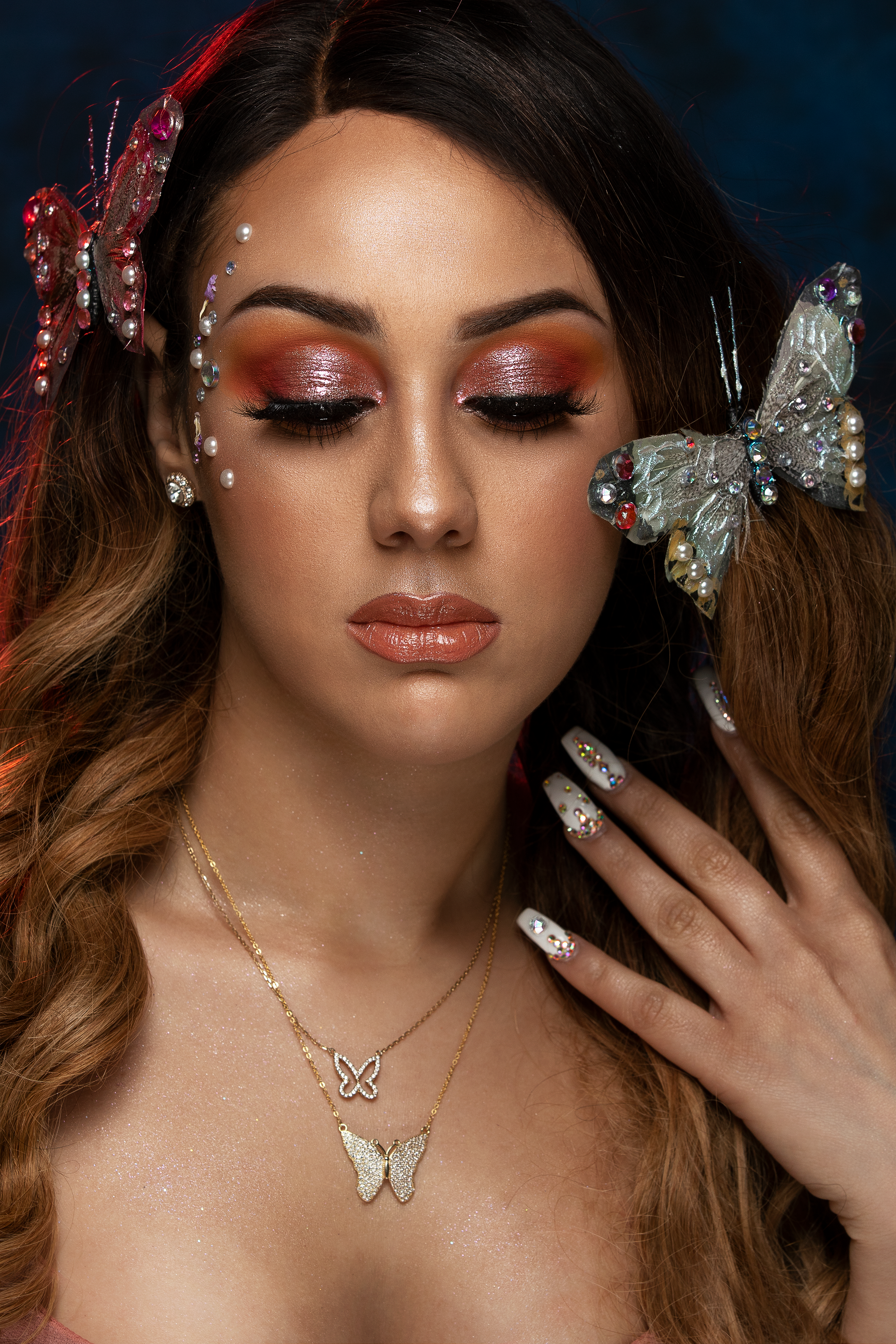 Gabby-Beauty-Pear-Glam-XXIII.png