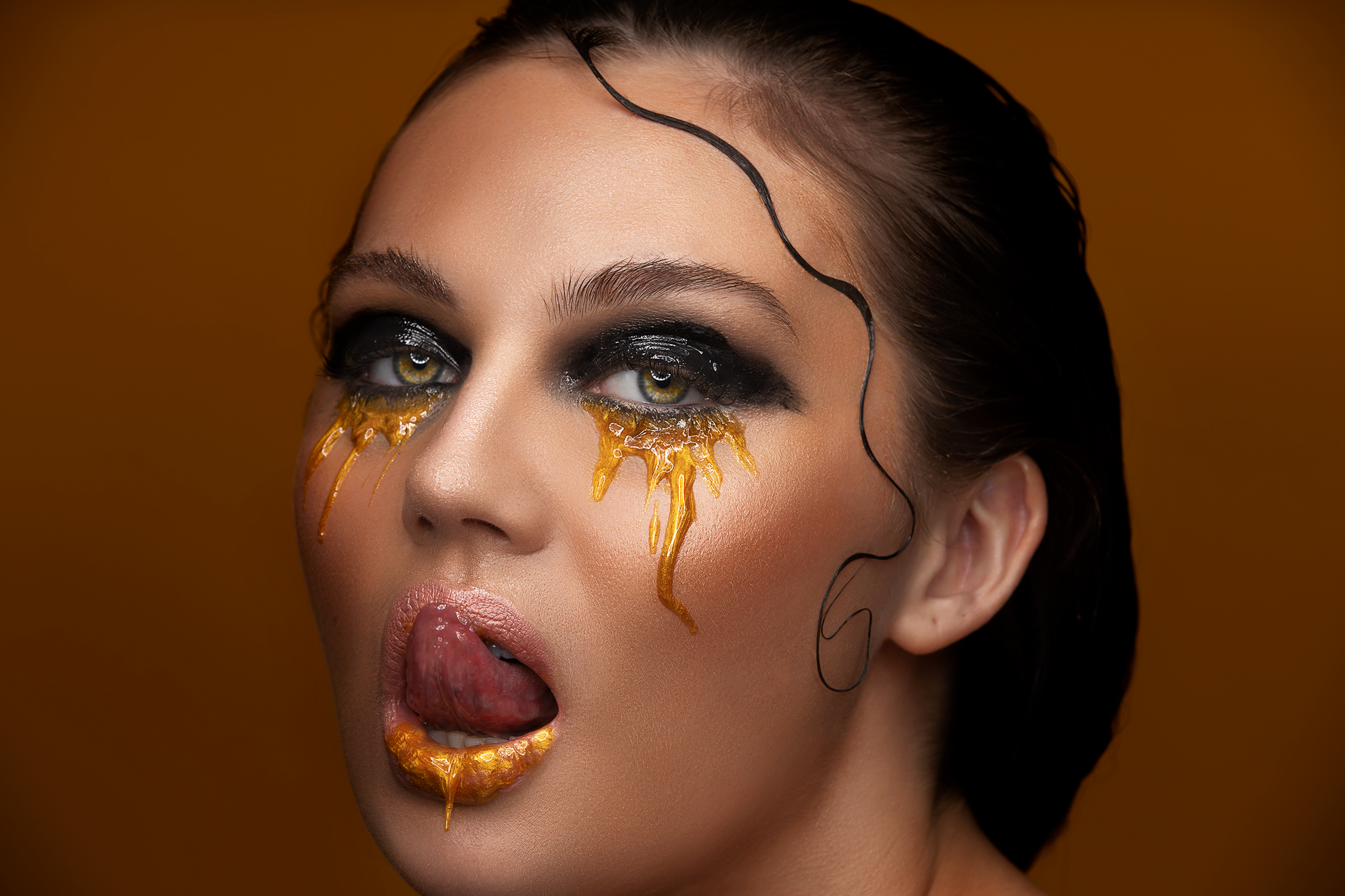 Tongue-Glam-xxiii.png